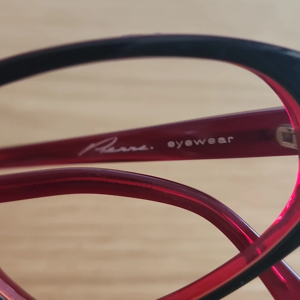 Perre Eyewear Glasees
